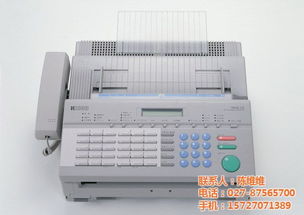 申維自動(dòng)化辦公用品清單及價(jià)格參考，洪山地區(qū)儀器儀表專業(yè)供應(yīng)